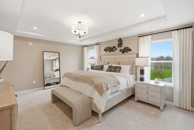 3332 Tanbark Oak Lane NW, Aiken, SC 29801
