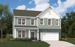 3332 Tanbark Oak Lane NW, Aiken, SC 29801