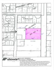 519 Valentine Avenue, Pacific, WA 98047