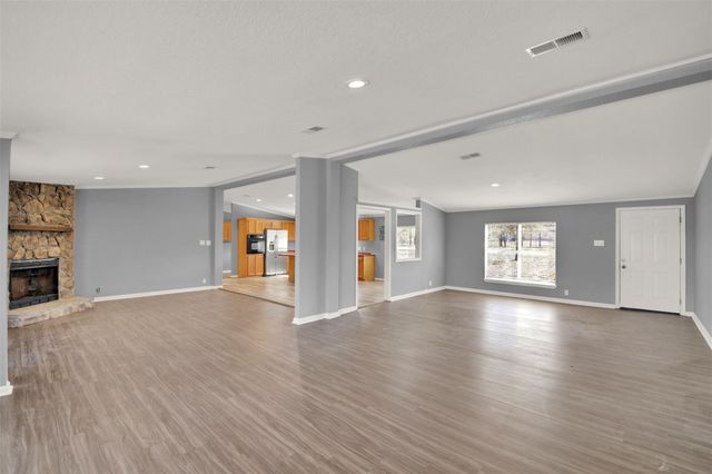 120 N Webberwood Way, Elgin, TX 78621