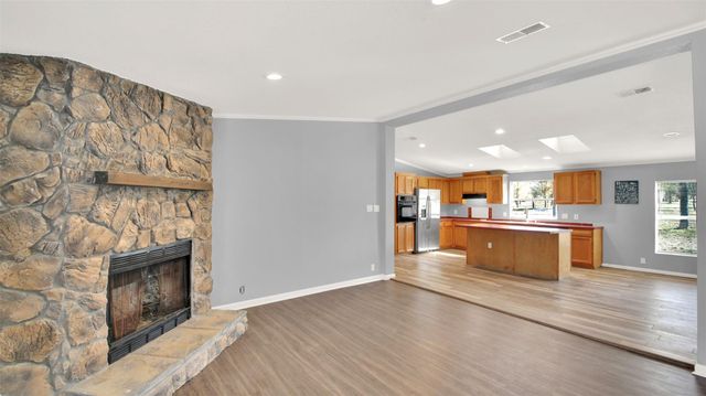 120 N Webberwood Way, Elgin, TX 78621