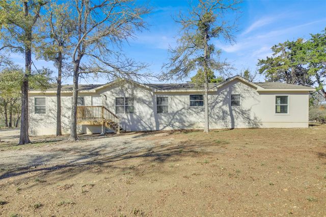 120 N Webberwood Way, Elgin, TX 78621