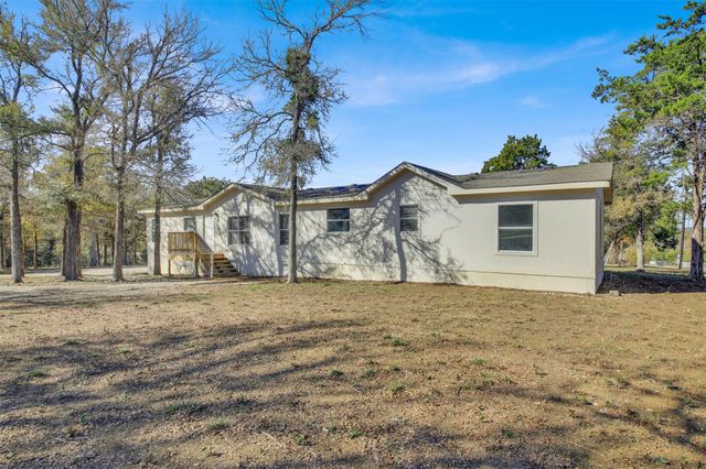 120 N Webberwood Way, Elgin, TX 78621