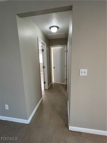 315 Rushmore AVE N, Lehigh Acres, FL 33936