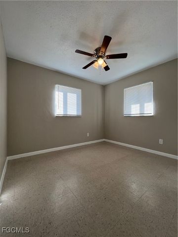 315 Rushmore AVE N, Lehigh Acres, FL 33936