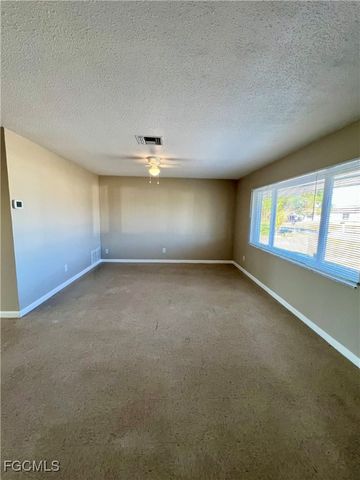 315 Rushmore AVE N, Lehigh Acres, FL 33936