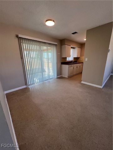 315 Rushmore AVE N, Lehigh Acres, FL 33936