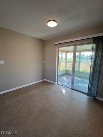 315 Rushmore AVE N, Lehigh Acres, FL 33936