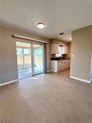 315 Rushmore AVE N, Lehigh Acres, FL 33936