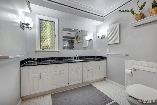 1 Huntleigh Trails Lane, St Louis, MO 63131
