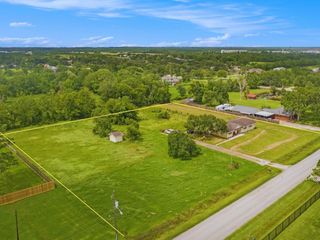 14030 Santo Park Road, Dickinson, TX 77539