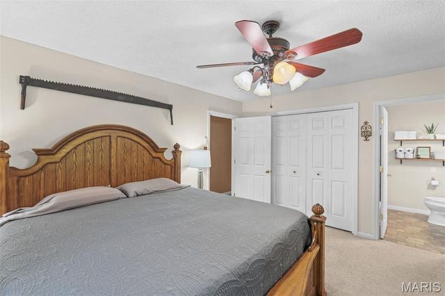 4235 Highway 50, Leslie, MO 63056