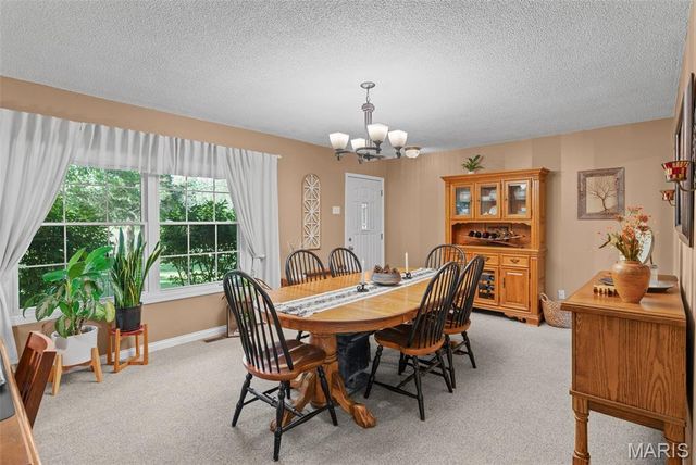 4235 Highway 50, Leslie, MO 63056