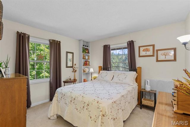 4235 Highway 50, Leslie, MO 63056