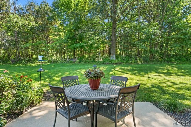 4235 Highway 50, Leslie, MO 63056