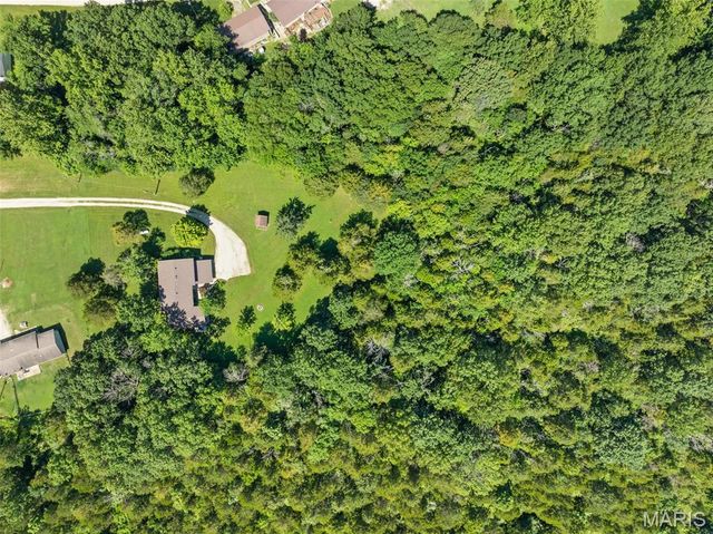 4235 Highway 50, Leslie, MO 63056