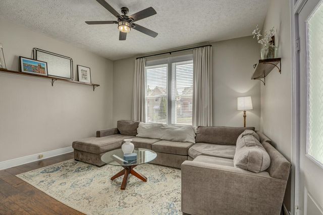 126 Ward Avenue, Bellevue, KY 41073