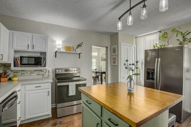 126 Ward Avenue, Bellevue, KY 41073