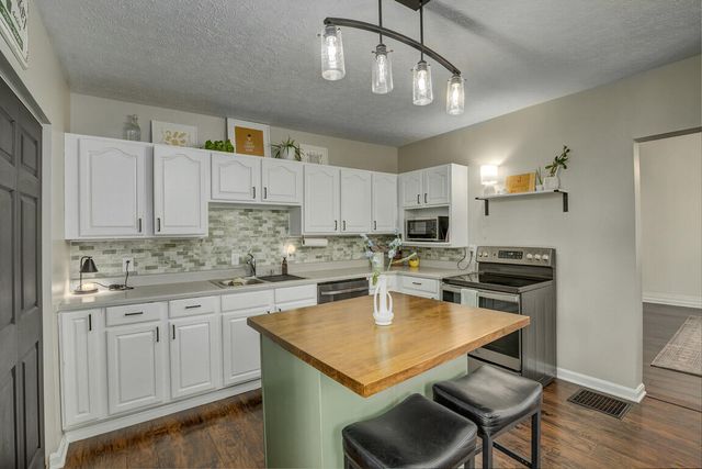 126 Ward Avenue, Bellevue, KY 41073