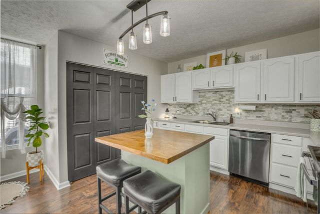 126 Ward Avenue, Bellevue, KY 41073