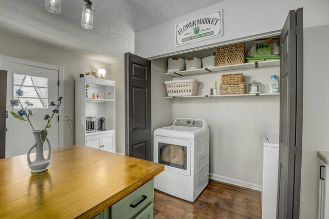 126 Ward Avenue, Bellevue, KY 41073