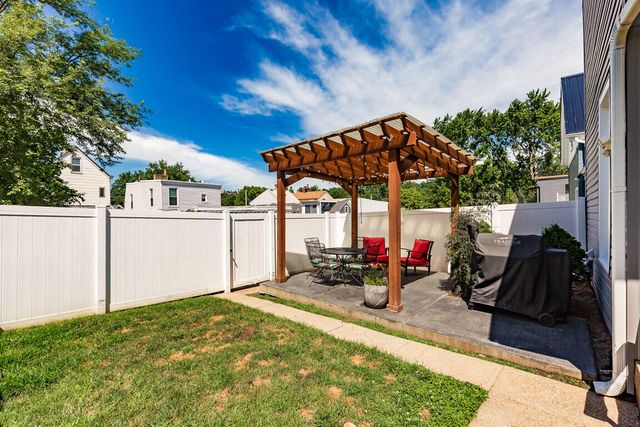 126 Ward Avenue, Bellevue, KY 41073