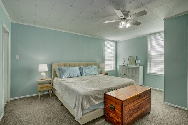 126 Ward Avenue, Bellevue, KY 41073