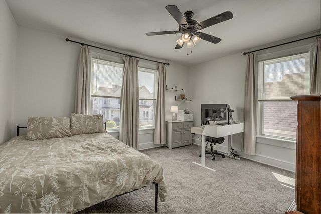 126 Ward Avenue, Bellevue, KY 41073