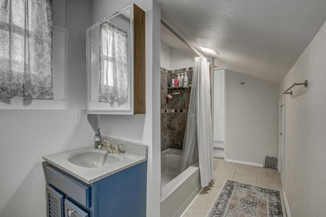 126 Ward Avenue, Bellevue, KY 41073