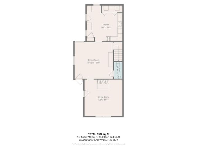 126 Ward Avenue, Bellevue, KY 41073