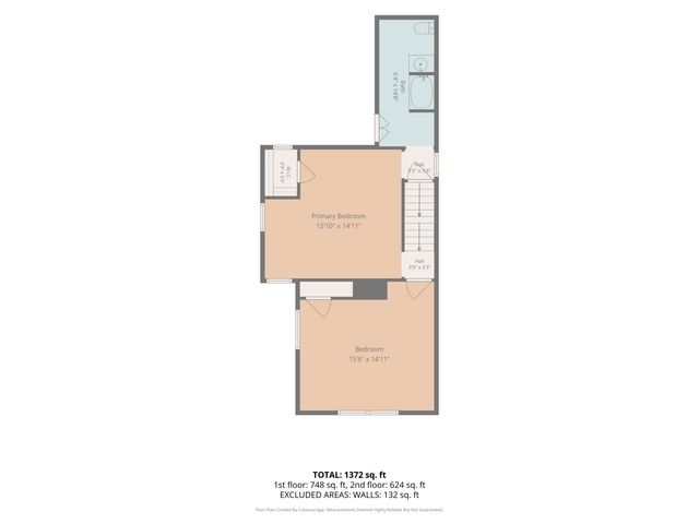 126 Ward Avenue, Bellevue, KY 41073