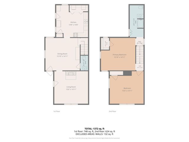 126 Ward Avenue, Bellevue, KY 41073