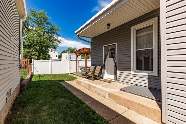 126 Ward Avenue, Bellevue, KY 41073