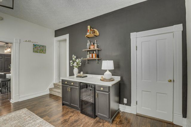 126 Ward Avenue, Bellevue, KY 41073