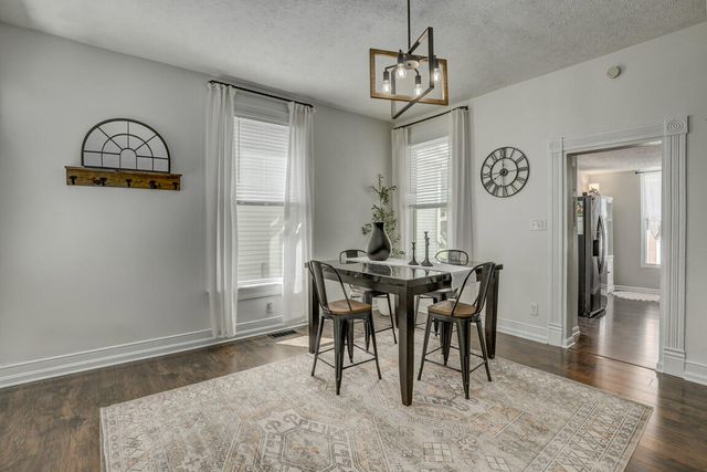 126 Ward Avenue, Bellevue, KY 41073