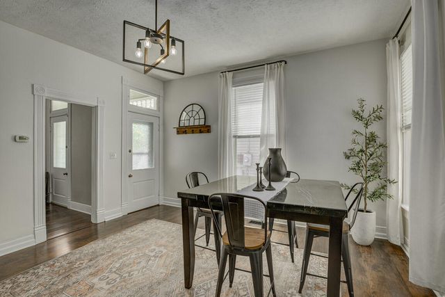 126 Ward Avenue, Bellevue, KY 41073