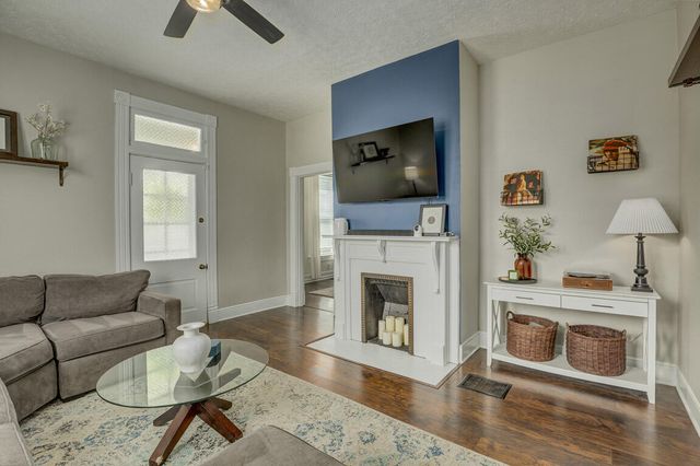 126 Ward Avenue, Bellevue, KY 41073