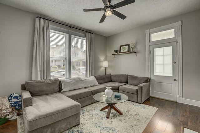126 Ward Avenue, Bellevue, KY 41073