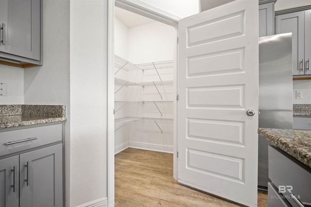 13137 Cavalier Street, Spanish Fort, AL 36527