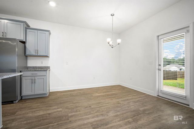 13137 Cavalier Street, Spanish Fort, AL 36527