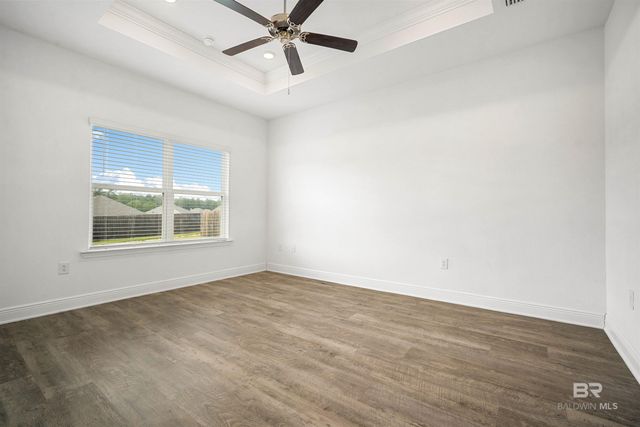 13137 Cavalier Street, Spanish Fort, AL 36527