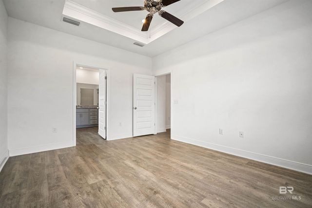 13137 Cavalier Street, Spanish Fort, AL 36527