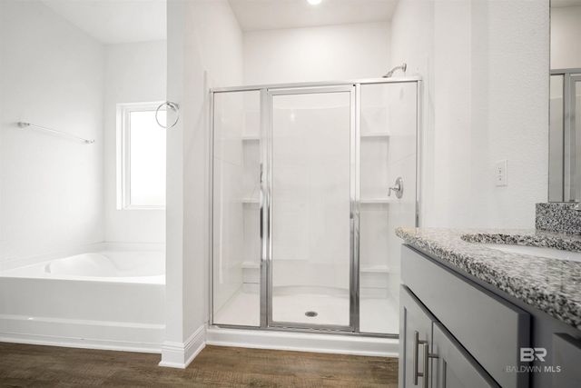 13137 Cavalier Street, Spanish Fort, AL 36527