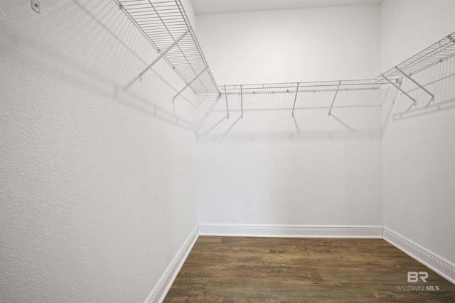 13137 Cavalier Street, Spanish Fort, AL 36527