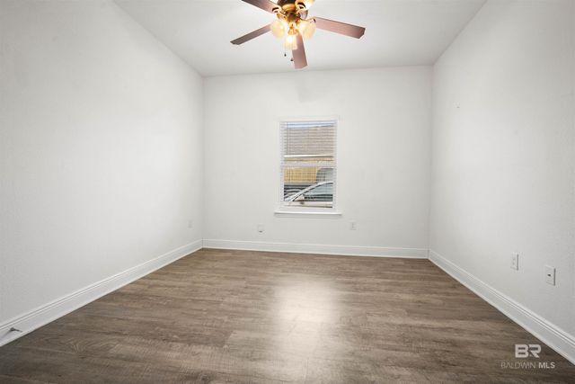 13137 Cavalier Street, Spanish Fort, AL 36527