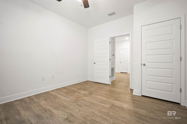 13137 Cavalier Street, Spanish Fort, AL 36527