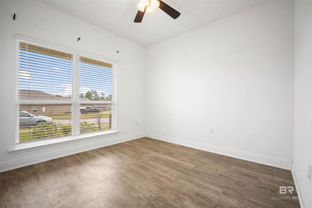 13137 Cavalier Street, Spanish Fort, AL 36527