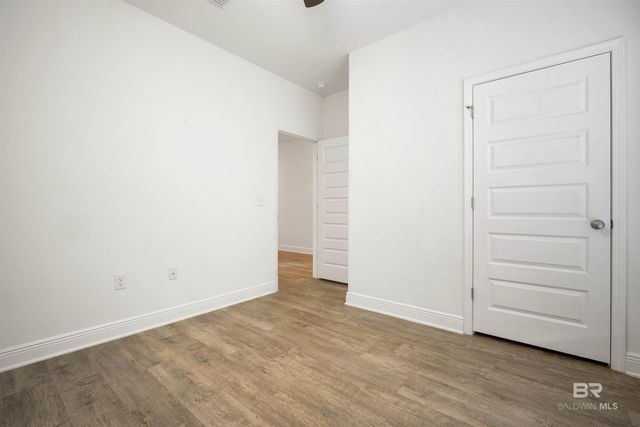 13137 Cavalier Street, Spanish Fort, AL 36527