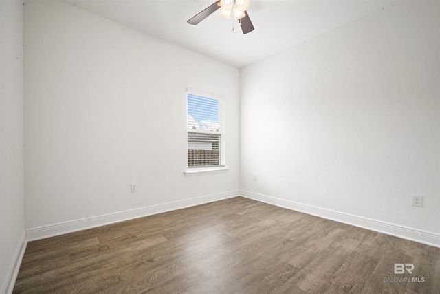 13137 Cavalier Street, Spanish Fort, AL 36527