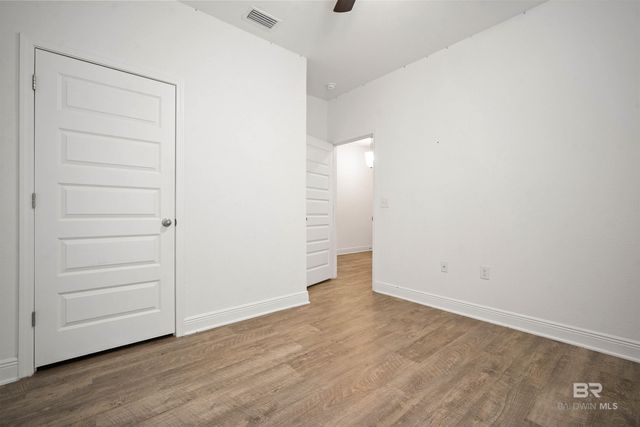 13137 Cavalier Street, Spanish Fort, AL 36527